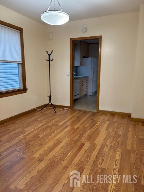 47 Grant Ave, Carteret, NJ 07008 - photo 6