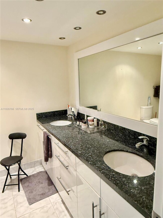 1890 S Ocean Dr unit 1907, Hallandale Beach, FL 33009 - photo 7