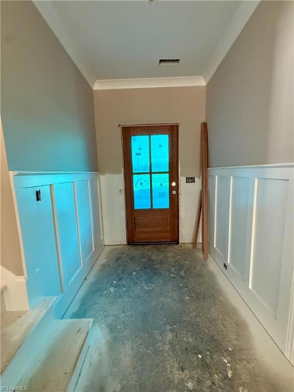 393 Enclave Dr, Clemmons, NC 27012 - photo 2