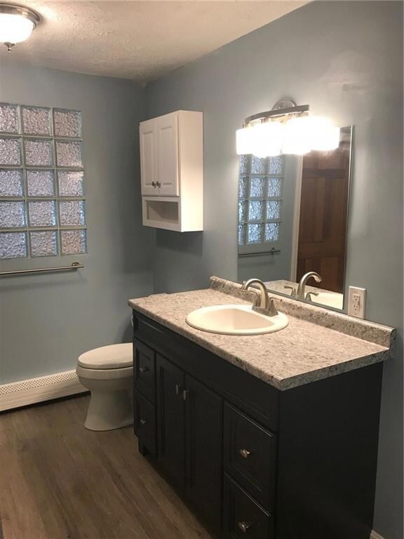 42 Highland Rd, Standish, ME 04084 - photo 6