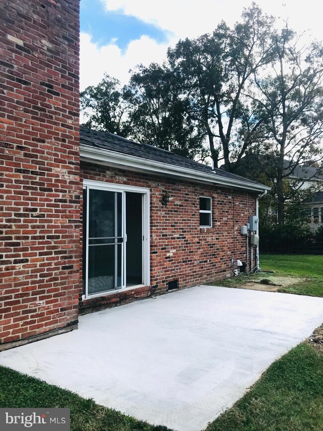 8612 Changing Leaf Terrace, Bristow, VA 20136 - photo 6