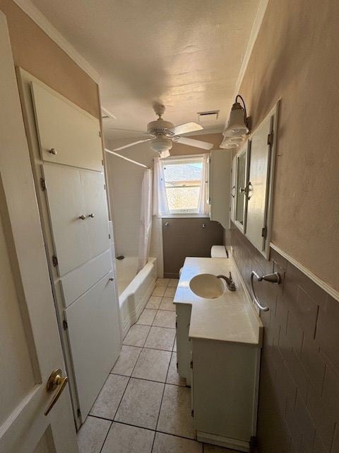 3266 College St, Abilene, TX 79605 - photo 7