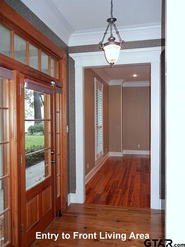 3823 3823 Woods Blvd, Tyler, TX 75707 - photo 5