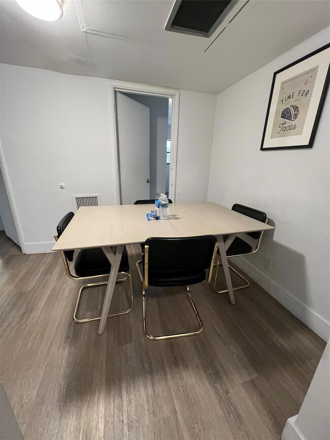 2100 NE 33rd Ave unit 2/2 S, Fort Lauderdale, FL 33305 - photo 7