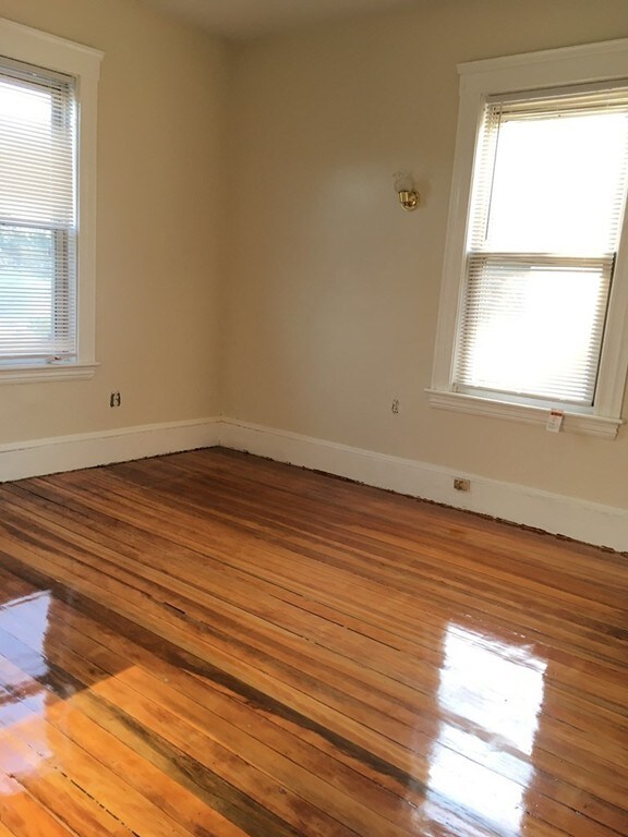 160 Savannah Ave, Mattapan, MA 02126 - photo 6