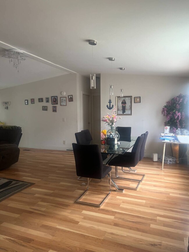 36 Forest Ln, Davie, FL 33325 - photo 7