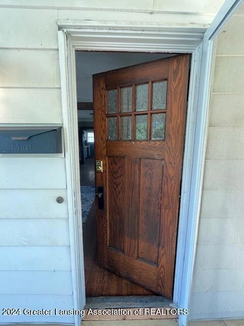 1007 W Barnes Ave, Lansing, MI 48910 - photo 4