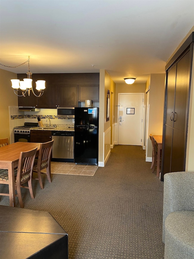 163/65 Qtr.1,89 Grand Summit Way, Dover, VT 05356 - photo 2