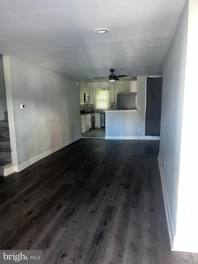 6010 N Lambert St, Philadelphia, PA 19138 - photo 2