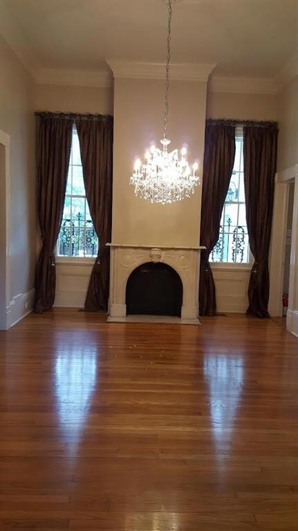 1537 Calhoun St, New Orleans, LA 70118 - photo 5