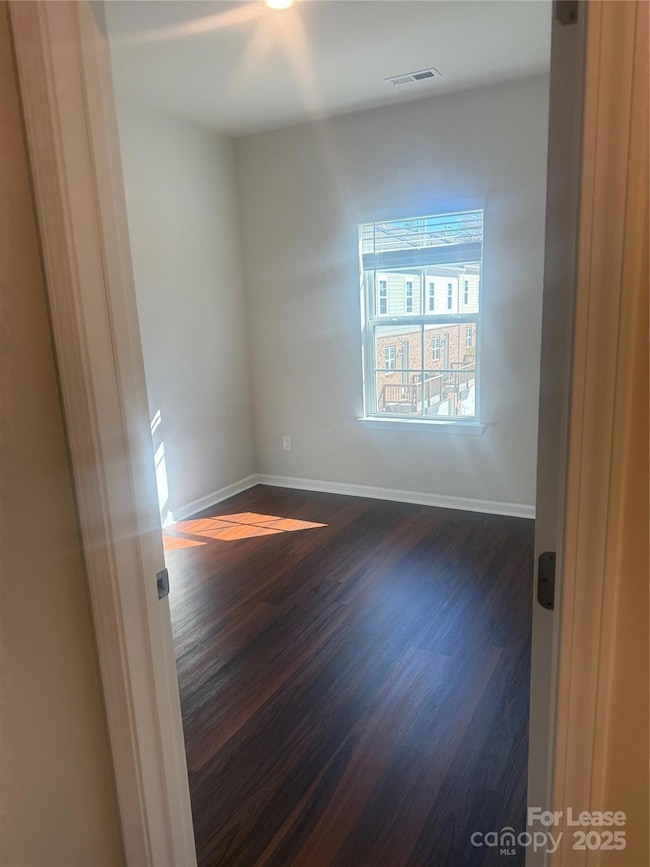 10016 Hemingway Place unit 22, Charlotte, NC 28227 - photo 3