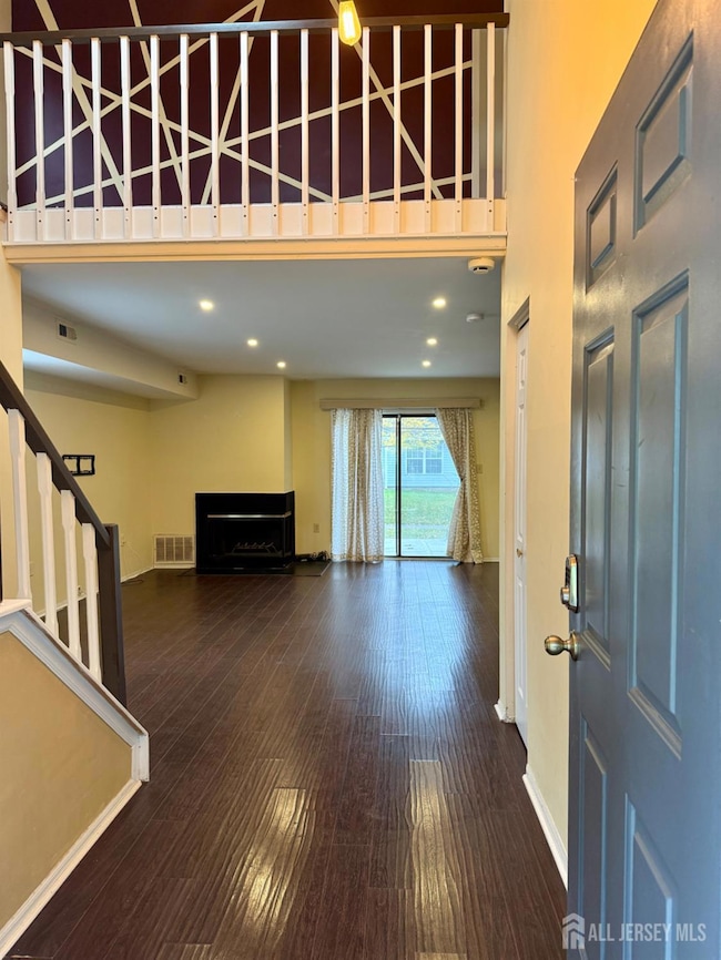 92 Winchester Way, Somerset, NJ 08873 - photo 3