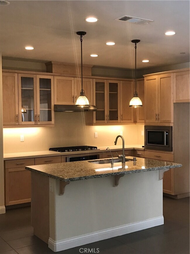 402 Sevilla Dr, Brea, CA 92823 - photo 2