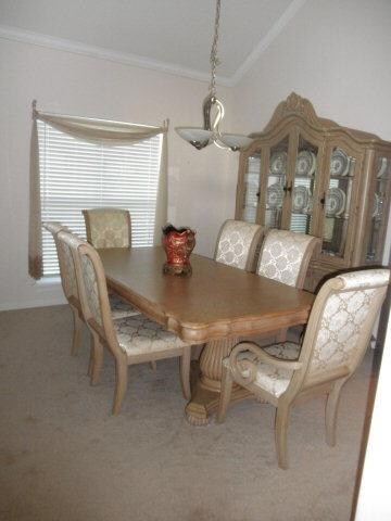 200 Valencia, Weslaco, TX 78596 - photo 3