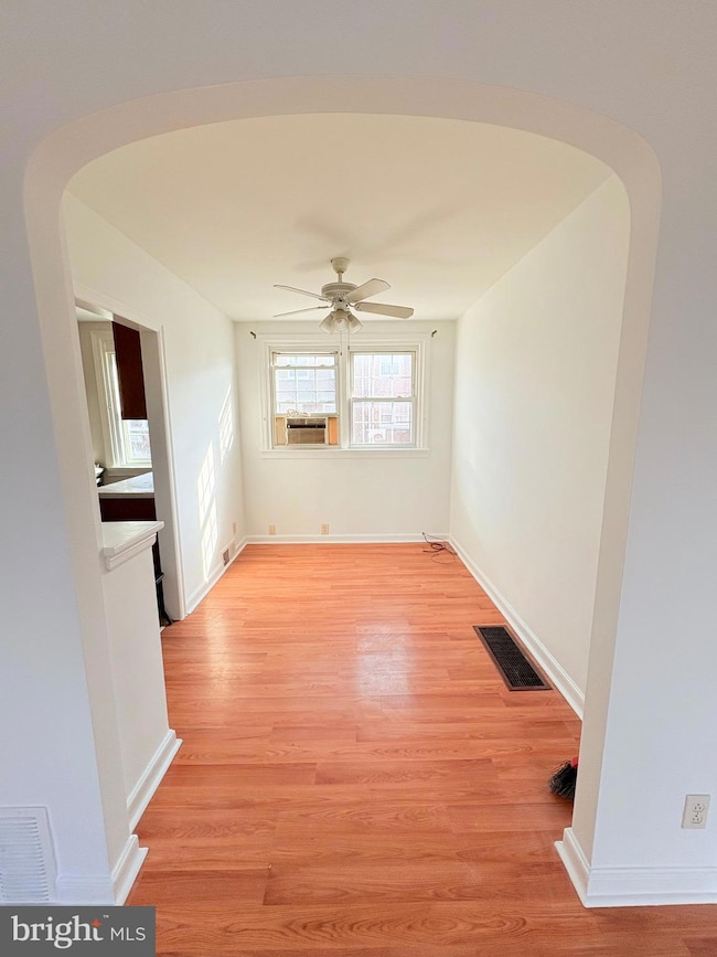 6045 Summerdale Ave, Philadelphia, PA 19149 - photo 4