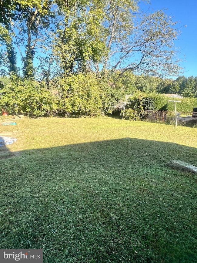 201 Chestnut St, Salem, NJ 08079 - photo 7