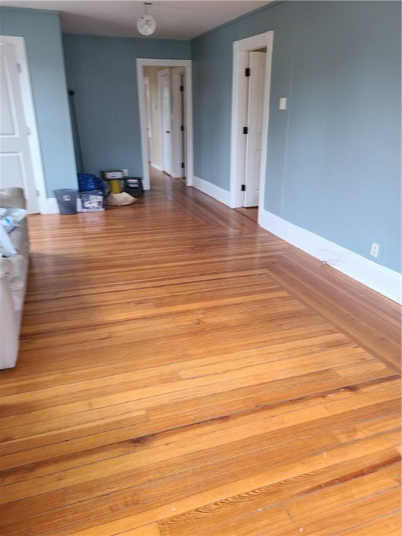 241 Sayles Ave, Pawtucket, RI 02860 - photo 3