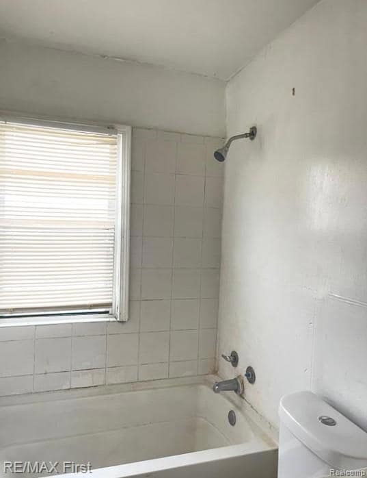 15820 Bramell St, Detroit, MI 48223 - photo 7