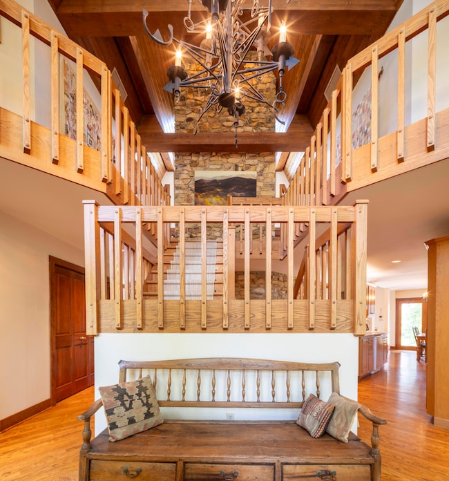 3071 E 1000 N, La Porte, IN 46350 - photo 5