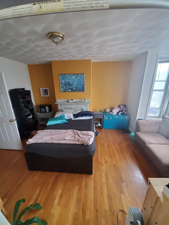 116 White St unit 2, Boston, MA 02128 - photo 7
