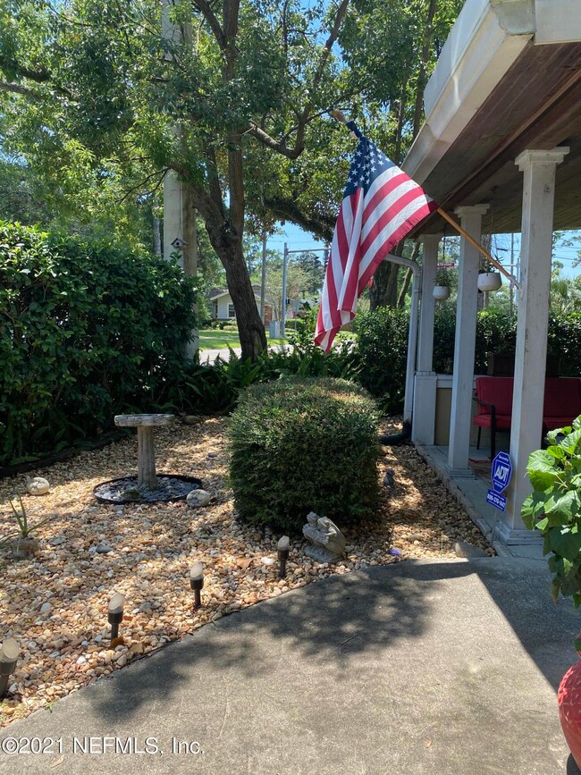 3815 Park St, Jacksonville, FL 32205 - photo 3