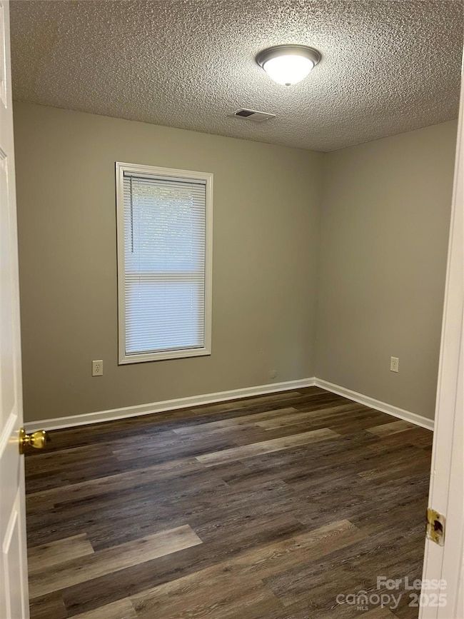 108 Bryans Way, Lincolnton, NC 28092 - photo 2