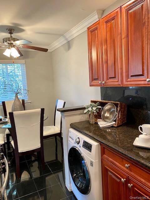 652 Veterans Hwy unit 1-2A, Hauppauge, NY 11788 - photo 4