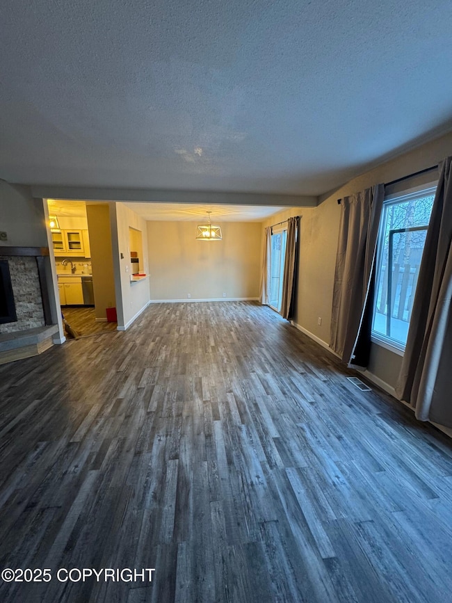 2291 Sorbus Way, Anchorage, AK 99508 - photo 5