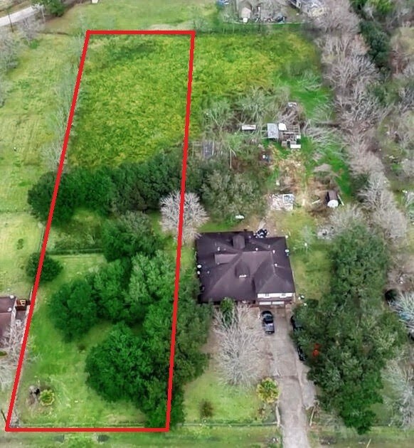 0 Moore Rd, Pearland, TX 77584 - photo 3