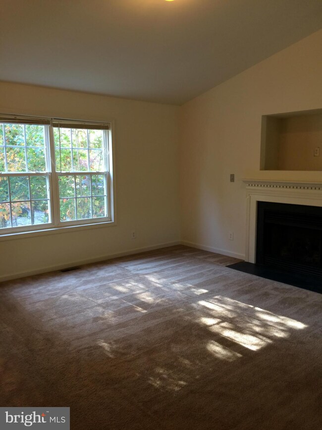 85 Glass Cove, Ruther Glen, VA 22546 - photo 4