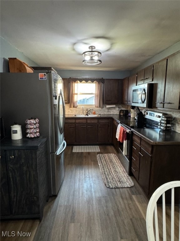 101 W 12th St, Ashland, OH 44805 - photo 7