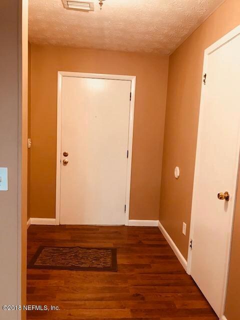 Tacoma_Foyer