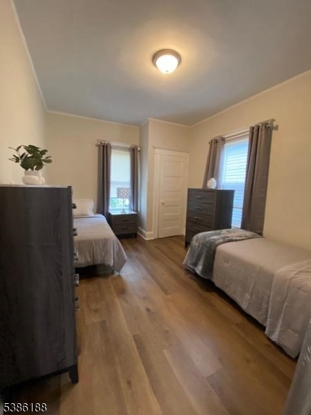 150 N 18th St unit 2, East Orange, NJ 07017 - photo 3