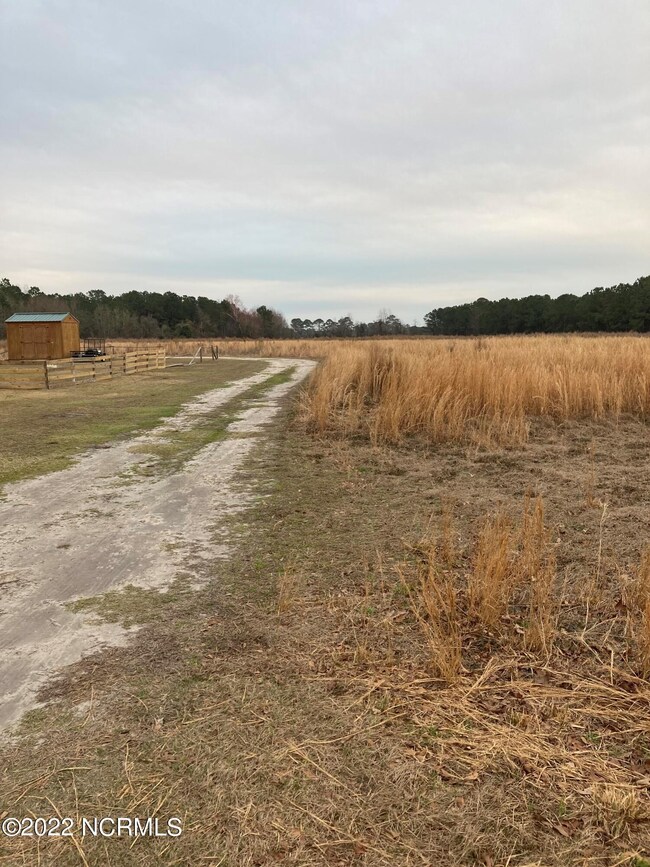 3310 Shell Point Rd SW, Shallotte, NC 28470 - photo 2