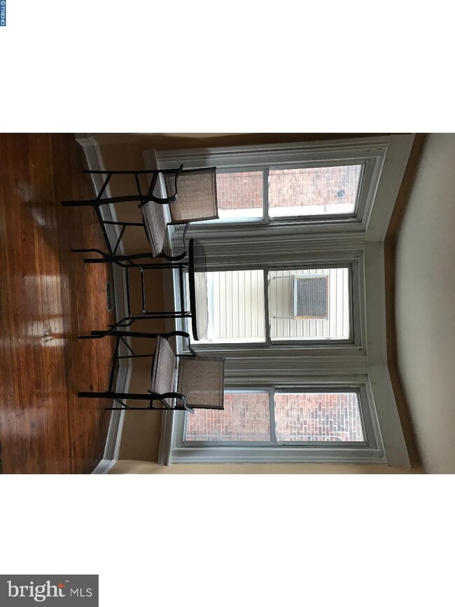 5619 Spruce St unit A, Philadelphia, PA 19139 - photo 3