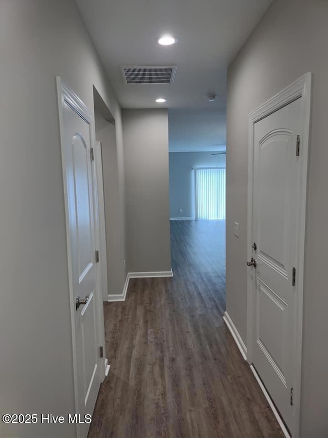 211 Briarcliff Ct, Kinston, NC 28501 - photo 6