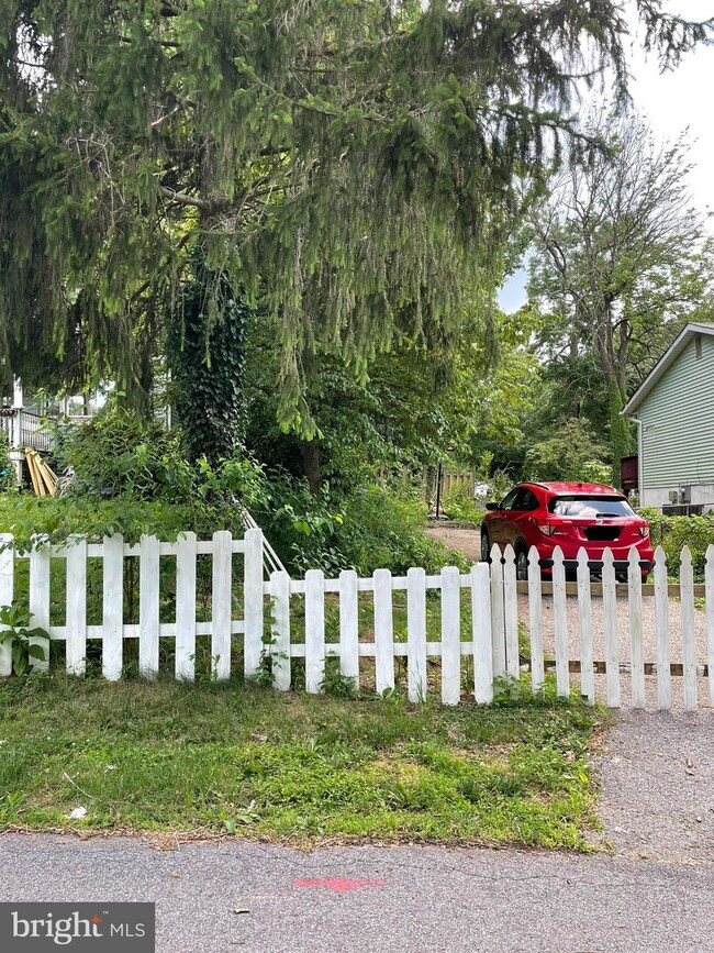 5947 Sunset Ave, Gwynn Oak, MD 21207 - photo 4