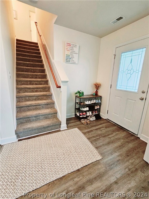 1296 Saint Johns Loop, Raeford, NC 28376 - photo 5