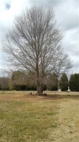 4744 Highway 73, Iron Station, NC 28080 - photo 3