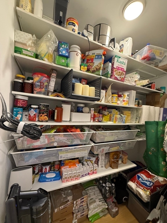 34 Jamaica Rd unit 1, Brookline, MA 02445 - photo 5