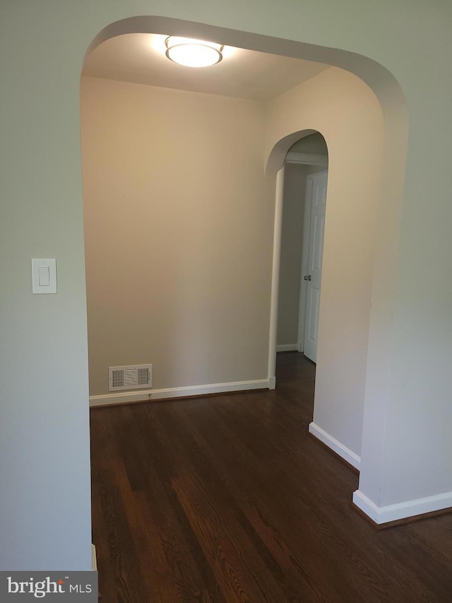 2250 N Quantico St, Arlington, VA 22205 - photo 4