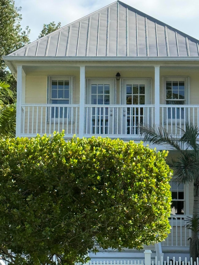 53 Spoonbill Way, Key West, FL 33040 - photo 3