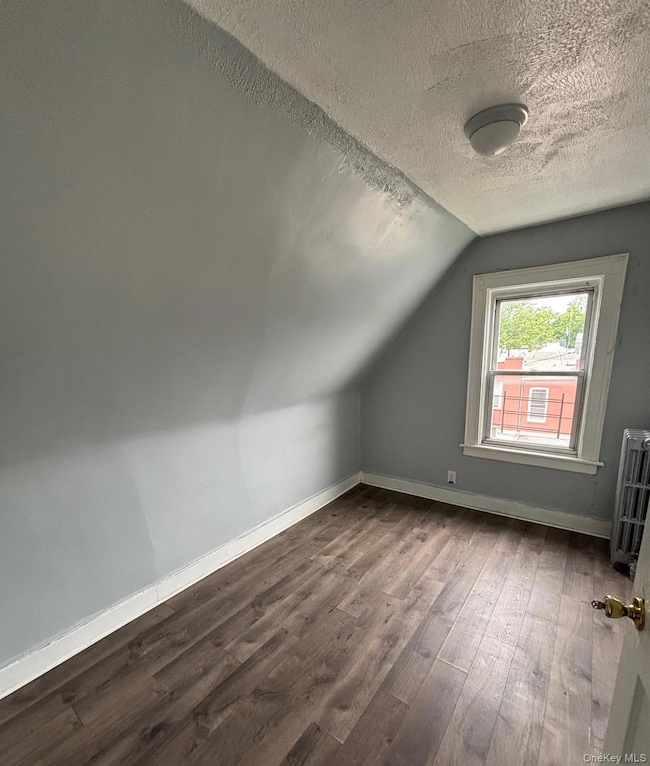 624 E 26th St unit 3, Brooklyn, NY 11210 - photo 7