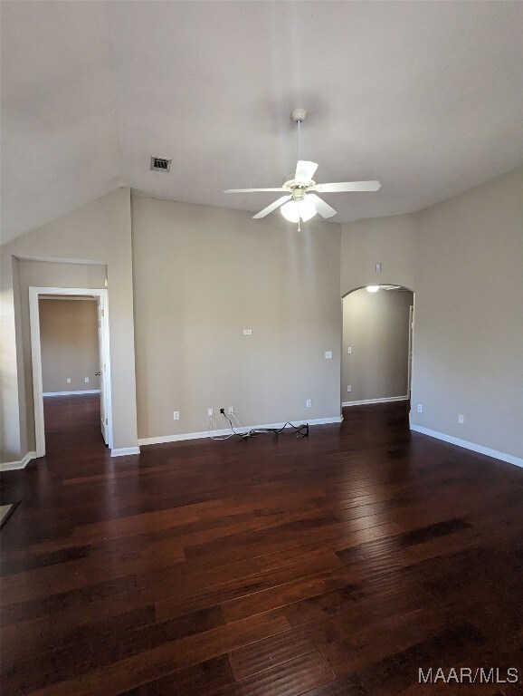 7443 Heathermoore Loop, Montgomery, AL 36117 - photo 7