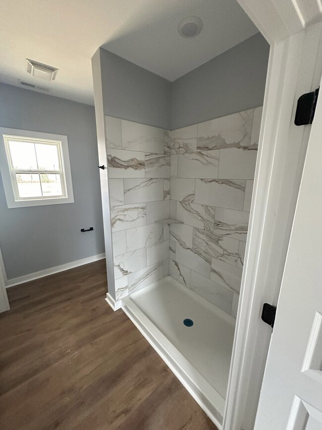 607 Colonette Dr, Hopkinsville, KY 42240 - photo 4