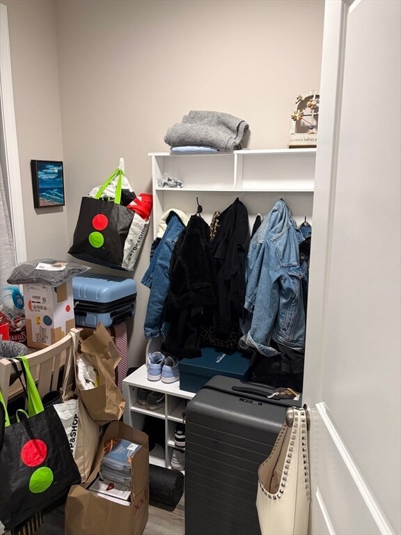 92 Sagamore St unit 202, Quincy, MA 02171 - photo 5