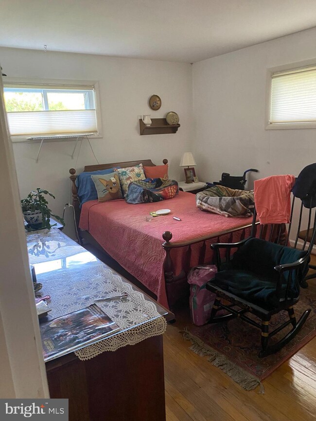 5730 Clarence Ave, Alexandria, VA 22311 - photo 7