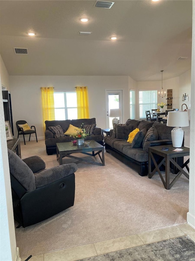 Not actual home. Same plan, furnished model center for reference only. Options and colors WILL vary.