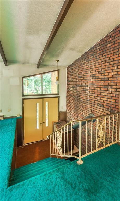 7912 900 S, Pendleton, IN 46064 - photo 5