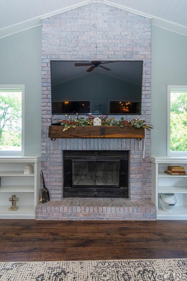 17066 Buckland River Rd, Wapakoneta, OH 45895 - photo 7